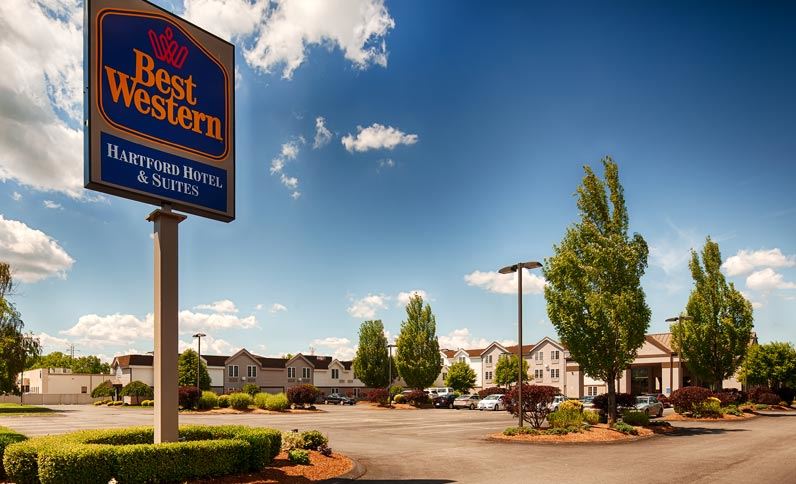 Candlewood Suites Hartford Downtown Hotel (Hartford (CT)) - Deals ... Candlewood Suites Hartford Downtown Hotel (Hartford (CT)) - Deals ...